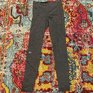 Under Armour leggings